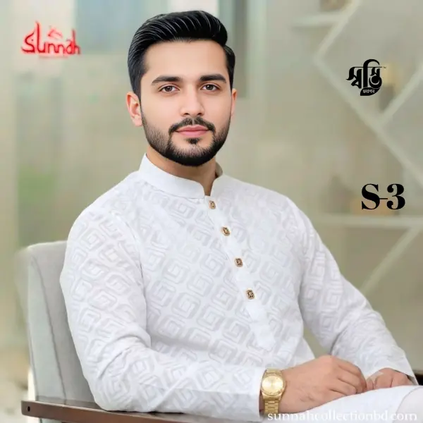 100℅premium soft cotton