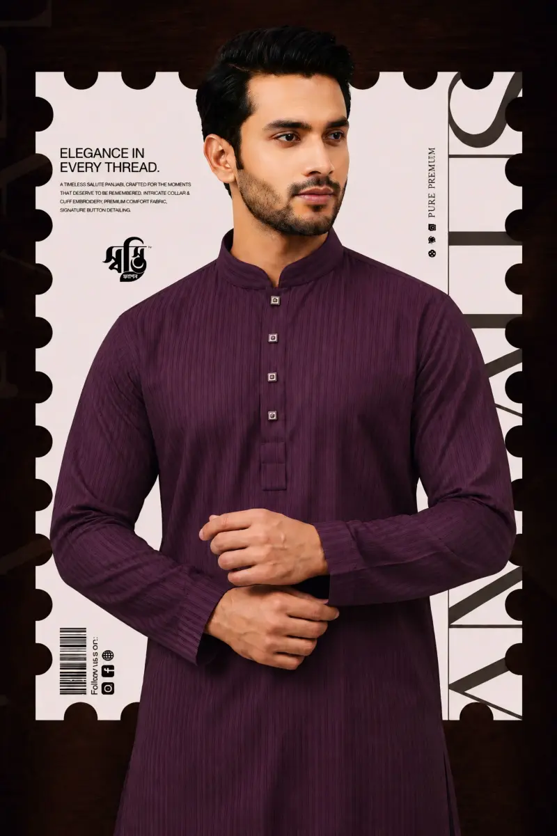 𝗘𝗫𝗖𝗟𝗨𝗦𝗜𝗩𝗘 𝗦𝗧𝗥𝗜𝗡𝗚 𝗣𝗢𝗣𝗖𝗢𝗥𝗡 𝗙𝗔𝗕𝗥𝗜𝗖𝗦( Royal Maroon)
