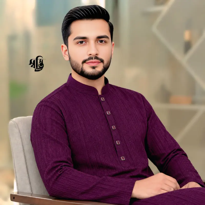 𝗘𝗫𝗖𝗟𝗨𝗦𝗜𝗩𝗘 𝗦𝗧𝗥𝗜𝗡𝗚 𝗣𝗢𝗣𝗖𝗢𝗥𝗡 𝗙𝗔𝗕𝗥𝗜𝗖𝗦( Royal Maroon)